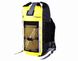 OB1145Y 20 LTR Pro-Sports BACKPACK Yellow рюкзак (OverBoard) OB1145Y фото 1