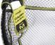 Голова підсака Matrix Carp Latex Net M 50 x 40cm 18920278 фото 2