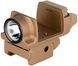 Ліхтар Olight PL-Mini 3 Valkyrie Desert Tan 23704494 фото 5