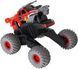 Машинка OTAMANKO Танцующая машинка BULL RIDER ц:красный 5320247 фото 2
