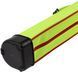 Чохол для вудилищ Select Semi Hard Rod Case 125x10cm Light green 18704232 фото 3