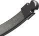 Дуга Man Kung MK-185 84 кг. 1000343 фото 2