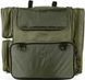 Рюкзак Korum Progress Ruckbag 35 Green 10636012 фото 2