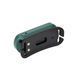 Ліхтар налобний KONUS KONUSFLASH-6 USB Rechargeable 3927 фото 2