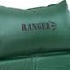 Самонадувной коврик Ranger Batur (Артикул RA 6631) RA6631 фото 10