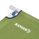 Розкладачка Ranger Military (алюміній) RA5504 фото 9