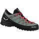 Кросівки ж Salewa WILDFIRE 2 W 61405 5083 - 38.5 - зелений 013.001.5730 фото 1