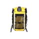 OB1145Y 20 LTR Pro-Sports BACKPACK Yellow рюкзак (OverBoard) OB1145Y фото 2