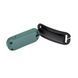 Ліхтар налобний KONUS KONUSFLASH-6 USB Rechargeable 3927 фото 3