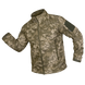 Куртка Camotec Phantom System 2908010179229 фото 1