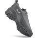 Кросівки Salewa Wildfire Leather 2 GTX Mns 013.001.6493 фото 4