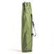 Розкладачка Ranger Military (алюміній) RA5504 фото 6