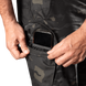Шорти Camotec Герць Twill 2908010247447 фото 4