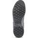 Кросівки Salewa Wildfire Leather 2 GTX Mns 013.001.6493 фото 6