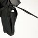Кобура на стегно для ПМ із Molle чорна(LE2438) LE2438 фото 7