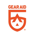 Mc Nett Gear Aid