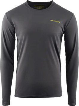 Реглан Grundens King of the Lakes anchor, XL