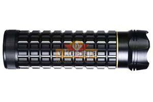 Батарея Olight SR95-BP для ліхтарів SR95/90/91/92