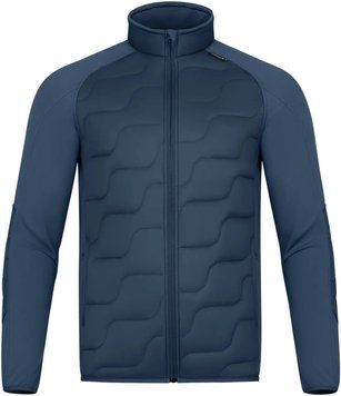 Кофта Frontier AILANT Insulation Jacket к:navy, L
