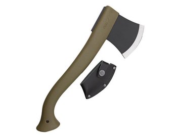 Сокира Morakniv Camping Axe MG, 23050025