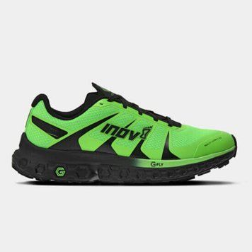Кросівки для бігу Inov-8 TrailFly Ultra G 300 Max