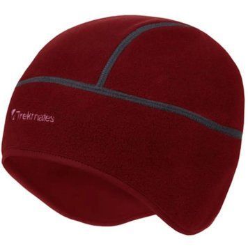 Шапка Trekmates Annat Beanie