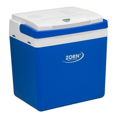 Автохолодильник Zorn Z-26 12/230 В 25л, 4251702500039