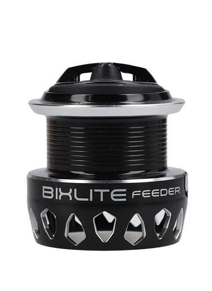 Котушка Mikado Bixlite Feeder 4006 FD