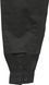 Сорочка First Tactical Men&rsquo;s V2 BDU Long Sleeve Shirt L Black 22890415 фото 7