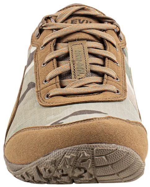 Кросівки Belleville Mini-Mil 004 coyote/multicam, 10