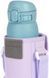Чохол для термоса Zojirushi MC-CA03VA для 0,6 Purple 16780795 фото 3