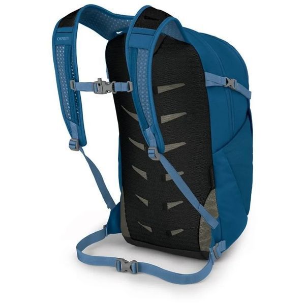 Рюкзак Osprey Daylite Plus