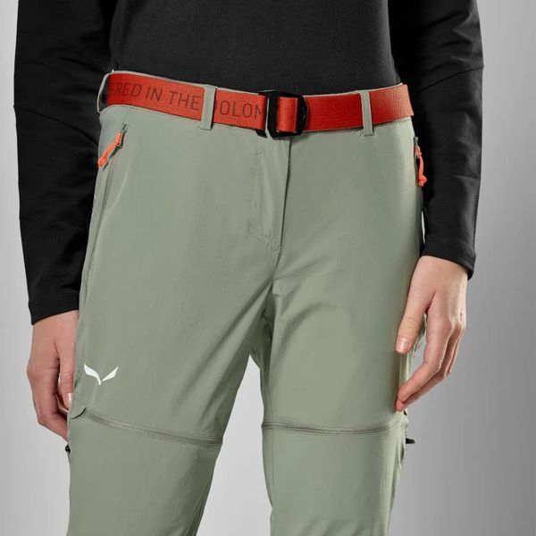 Ремінь Salewa Rainbow 3 Belt