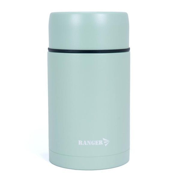 Термос Ranger Expert Food 0,7 L (Ар. RA 9931)