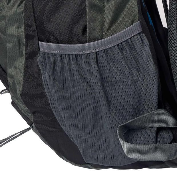 Рюкзак Skif Outdoor Tracker 40 Black