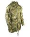 Куртка тактическая KOMBAT UK SAS Style Assault Jacket Мультикам 5056258901625 фото 1