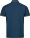 Теніска поло Blaser Active Outfits Polo Shirt 22 M Navy 14473084 фото 2