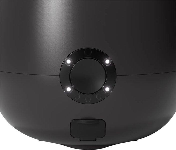 Устройство от комаров Thermacell E55 (40) Rechargeable Mosquito Repeller ц:charcoal