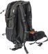 Рюкзак Skif Outdoor Tracker 40 Black 3890260 фото 2