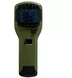 Устройство от комаров Thermacell MR-350 Portable Mosquito Repeller olive 12000588 фото 2