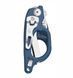 Ножиці LEATHERMAN Raptor Response Navy, сині 832961 фото 2