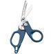 Ножиці LEATHERMAN Raptor Response Navy, сині 832961 фото 1
