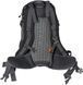 Рюкзак Skif Outdoor Tracker 40 Black 3890260 фото 4