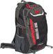 Рюкзак Skif Outdoor Tracker 40 Black 3890260 фото 1
