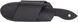 Ніж Boker Plus Trailmate 23731114 фото 3