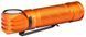 Фонарь Olight Perun 3 Standard Verision ц:orange 23704577 фото 5
