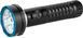 Ліхтар Olight Prowess Black 23704497 фото 1