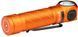 Фонарь Olight Perun 3 Standard Verision ц:orange 23704577 фото 6
