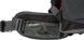 Рюкзак Skif Outdoor Tracker 40 Black 3890260 фото 8