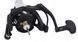 Котушка Mikado Bixlite Feeder 4006 FD KDA176-4006 фото 3